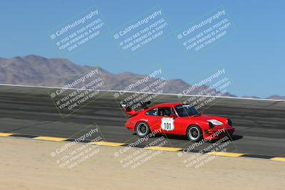 media/Apr-06-2025-PCA San Diego (Sun) [[425fed1609]]/1-Green Group/Session 2 Bowl/